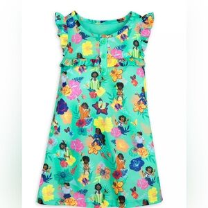Encanto Nightgown | Disney